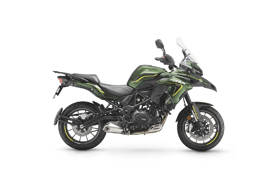 benelli trk 50264c490cf5a5f1 (1)