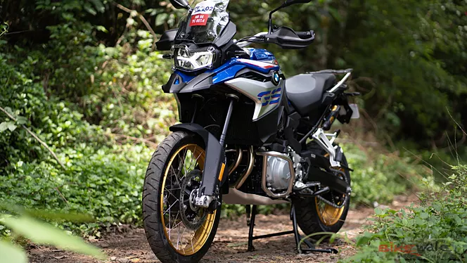 bmw f850 gs right front three quarter15