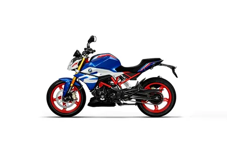 bmw g 310 r65a7726bc3160