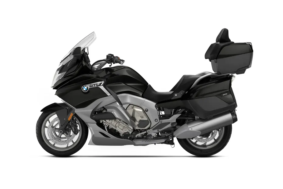 bmw k 160062fcc962e02a5