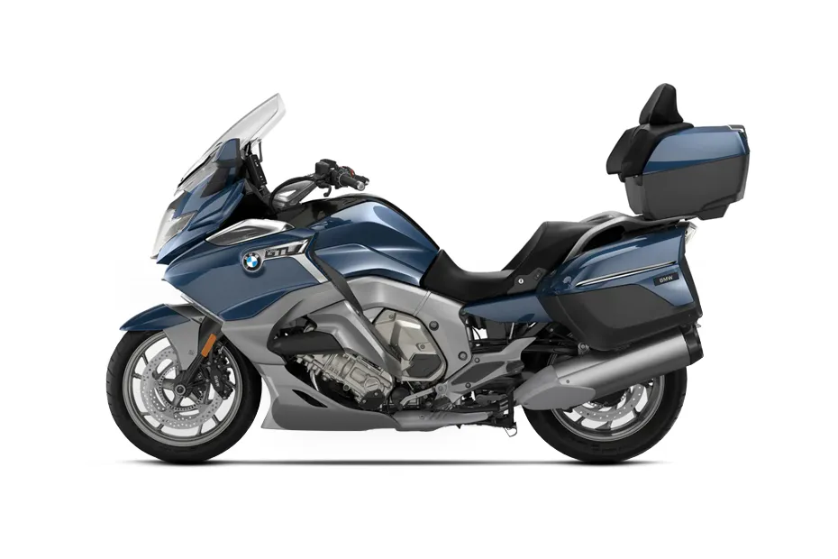 bmw k 160062fcc963580cb