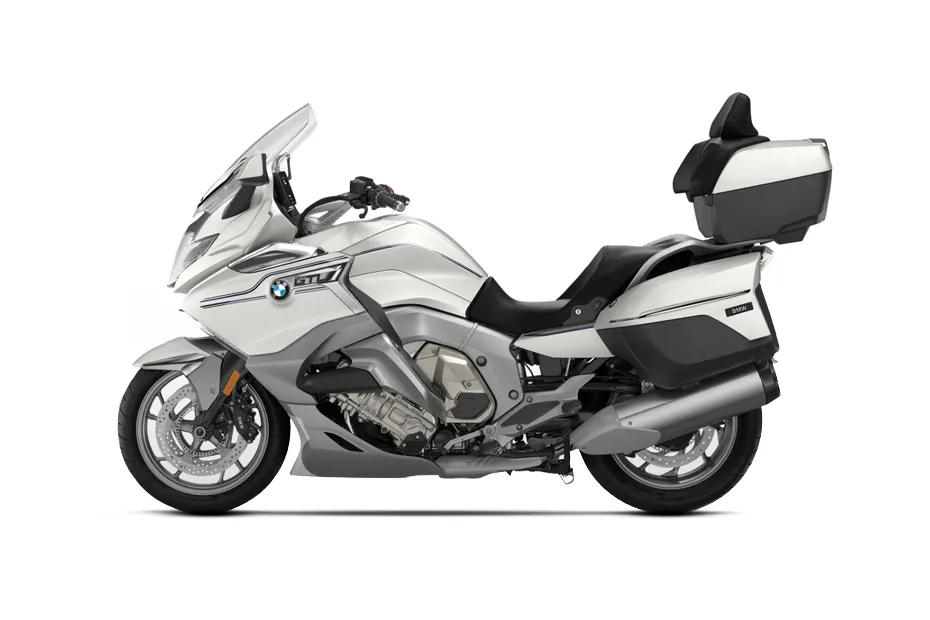 bmw k 160062fcc963c2fa6