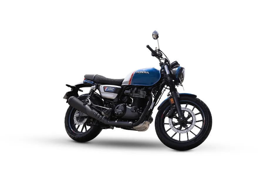 cb 350 x scrambler652fbdd705d4f