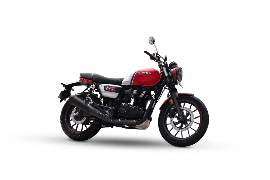 cb 350 x scrambler652fbdd776a63