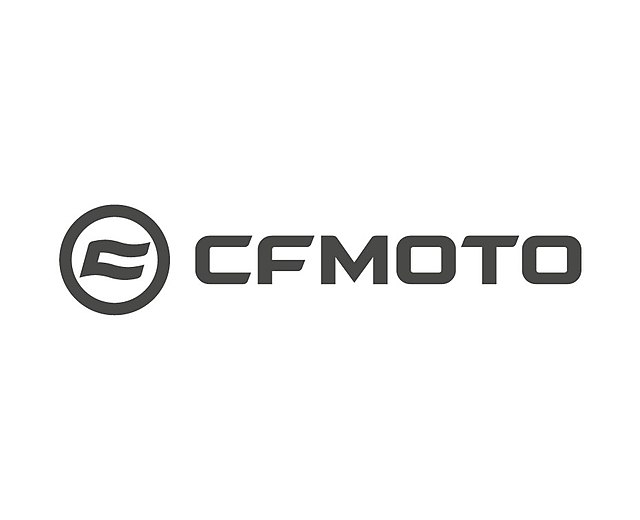 CFMoto