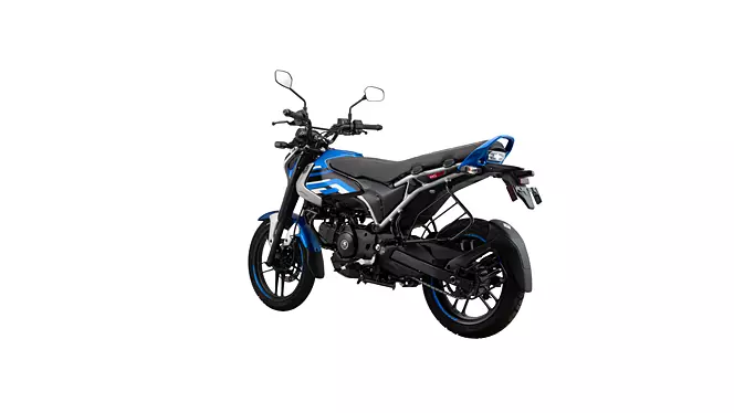 cng freedom 125 left rear three quarter 5