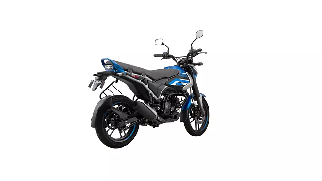 cng freedom 125 right rear three quarter 7