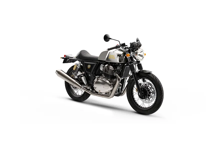 continental gt 650605b04195c26a