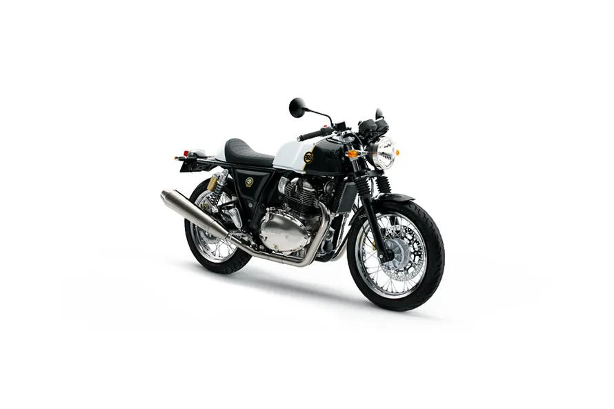 continental gt 650605b05278b459