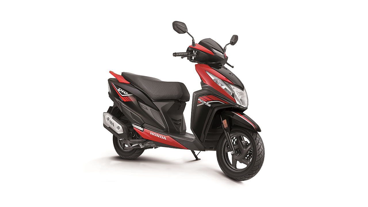 dio125sportsred