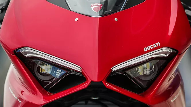 ducati panigale v2 headlamp20