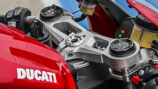 ducati panigale v2 ignition key8