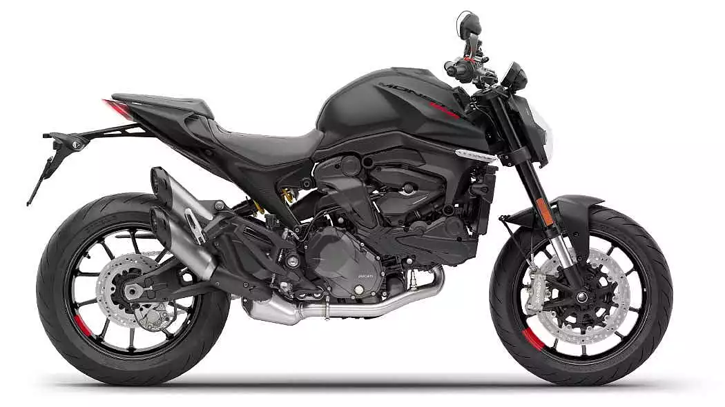 ducati select model dark stealth 1632238973522 (1)