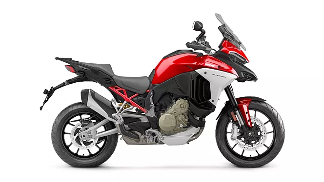 ducati select model ducati red 1627562331021