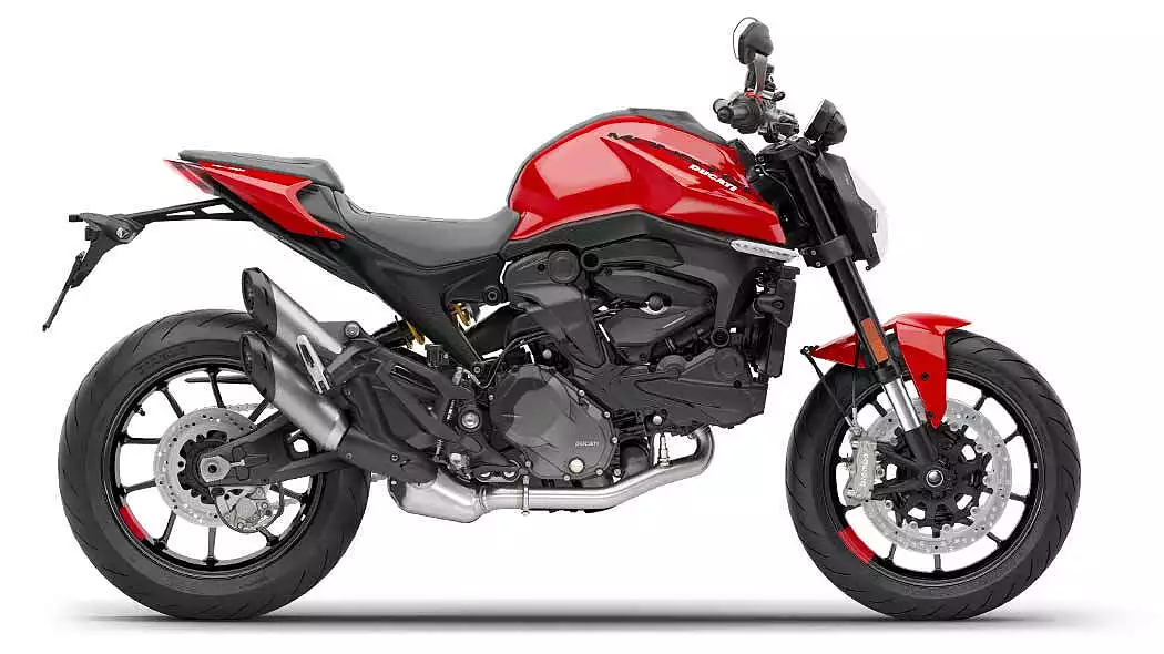 ducati select model ducati red 1632238964710