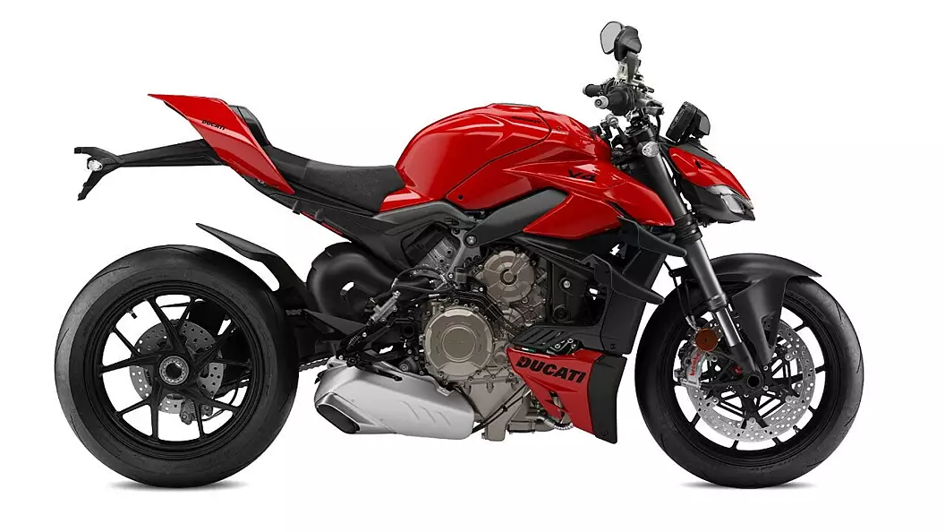 ducati select model ducati red 1709901683687 (1)