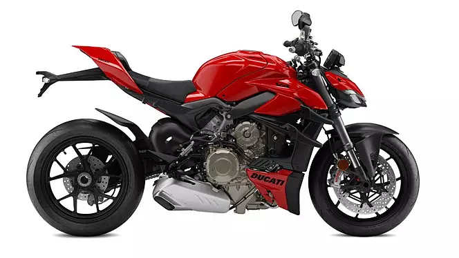 ducati select model ducati red 1709901683687