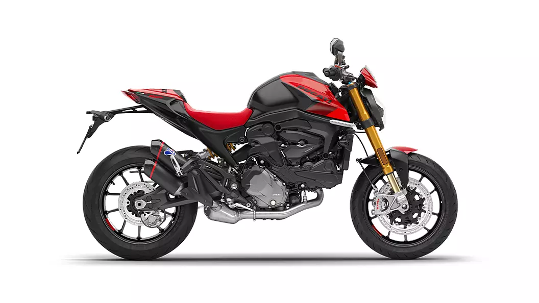 ducati select model ducati red sp 1683029416828