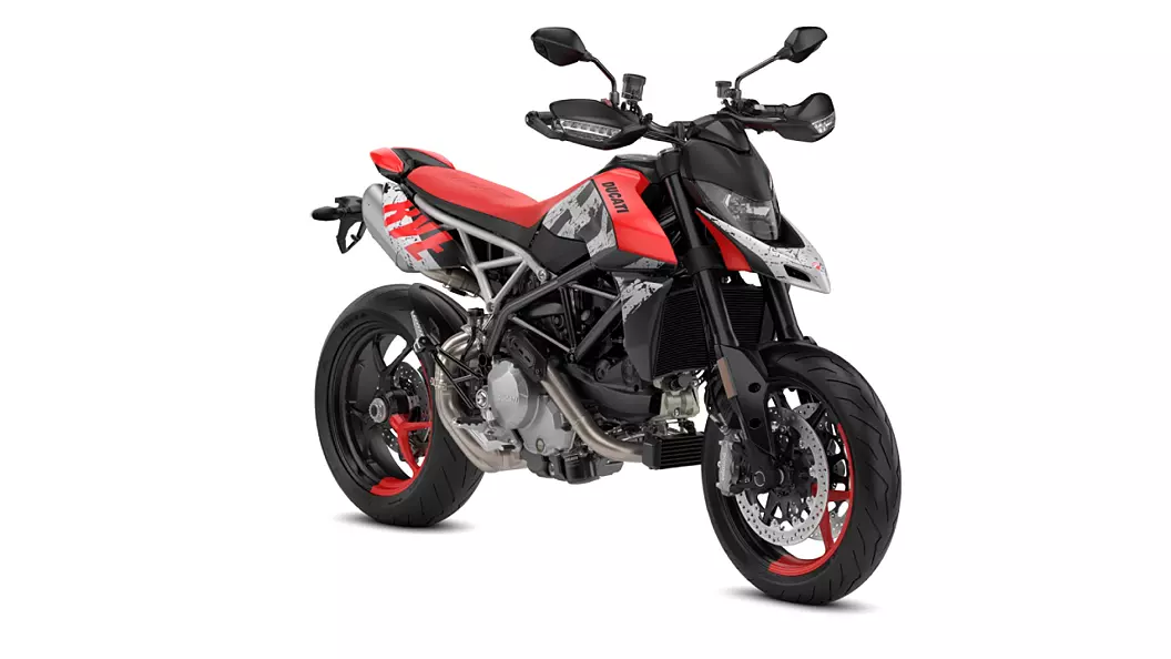 ducati select model graffiti evo 1714038480859 (1)