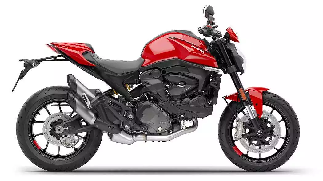 ducati select model plus ducati red 1632397998293