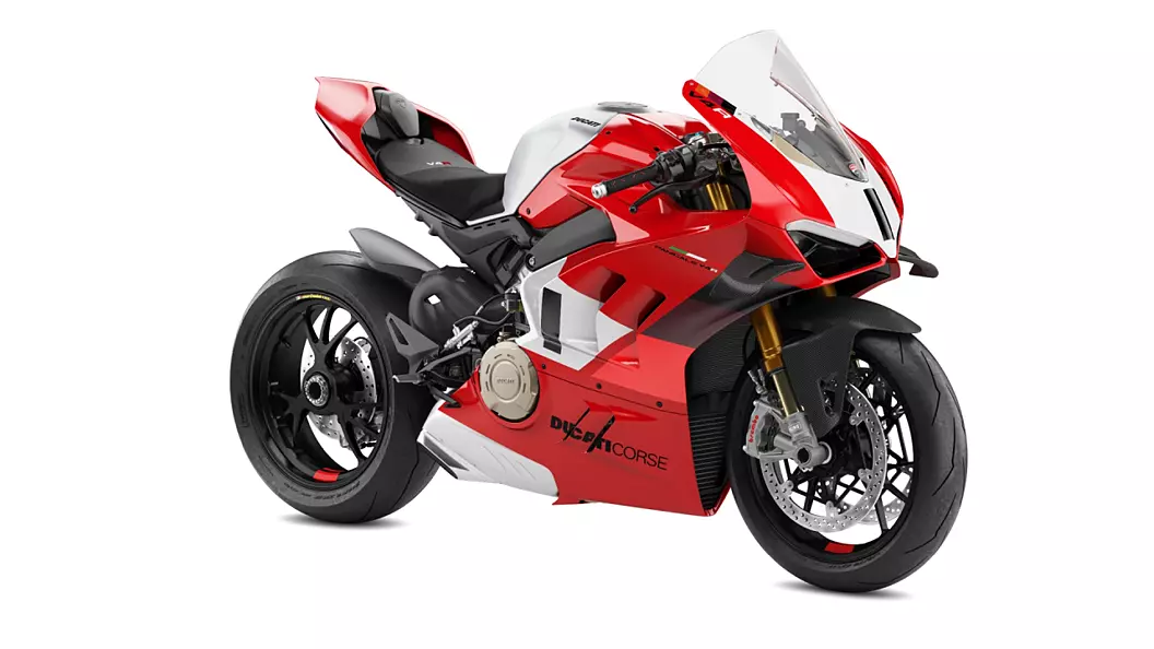 ducati select model r livery 1687852007923 (1)