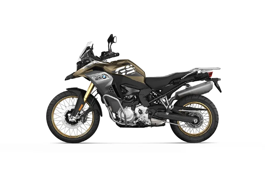 f 850 gs adventure63f8a87f488aa