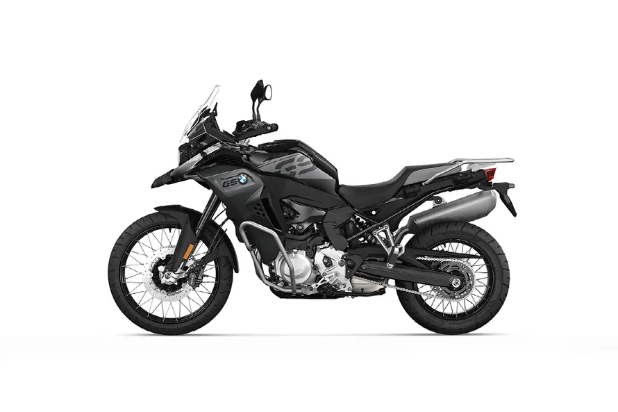 f 850 gs adventure63f8a87fc6628