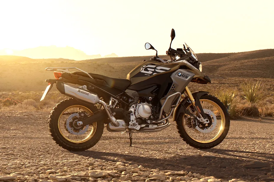 f 850 gs adventure63f8aa2fdcbd7