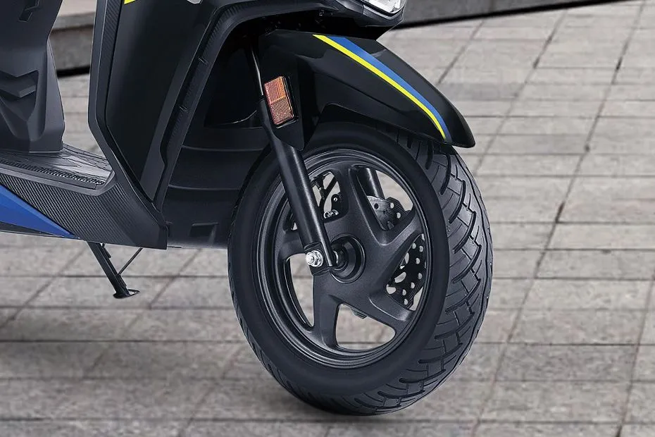 front tyre view 736108469 930x620