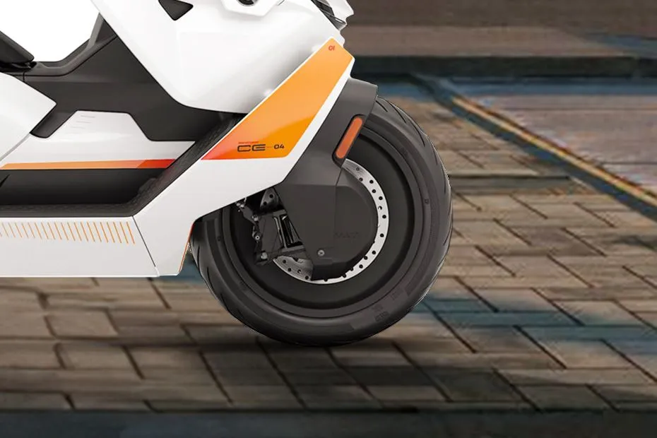 front tyre view 965961253 930x620