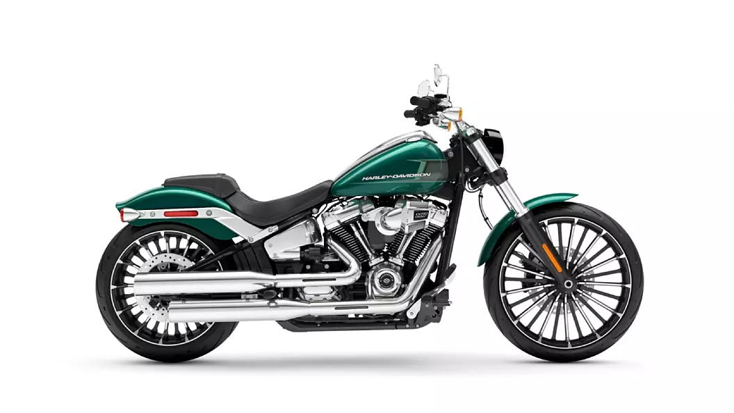 harleydavidson select model alpine green 1714651349379 (1)