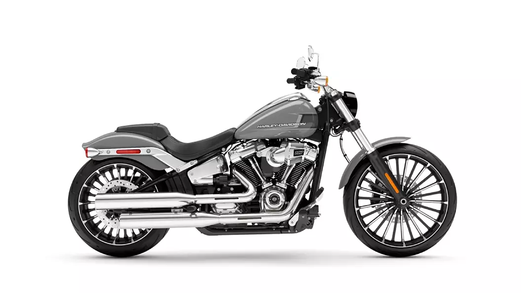 harleydavidson select model billiard gray 1714651334188