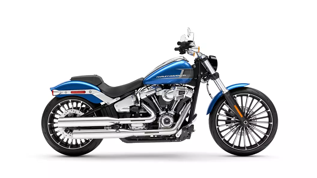 harleydavidson select model blue burst 1714651345347