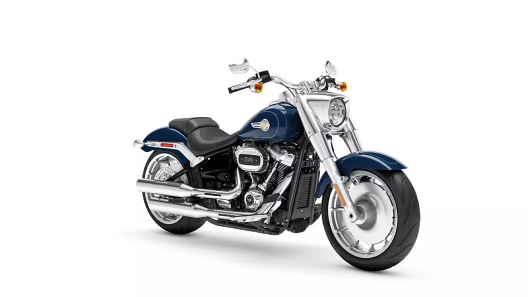 harleydavidson select model bright billiard blue 1681199387101