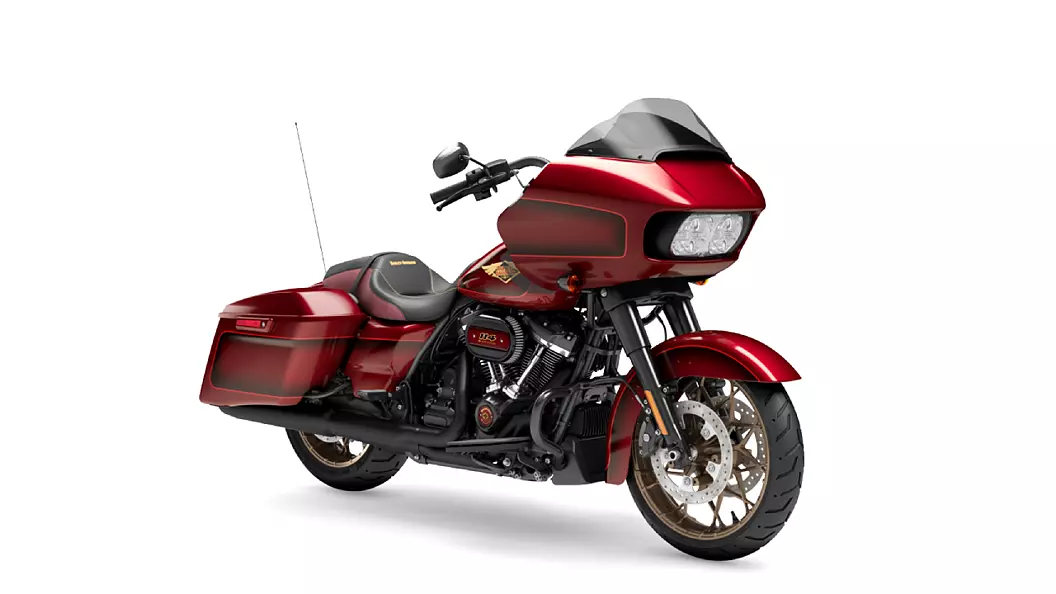 harleydavidson select model heirloom red fade 1680786190414 (1)