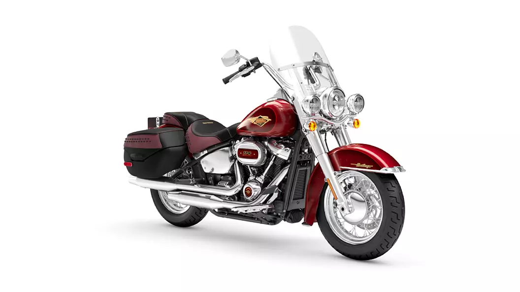 harleydavidson select model heirloom red fade 1681279033938 (1)