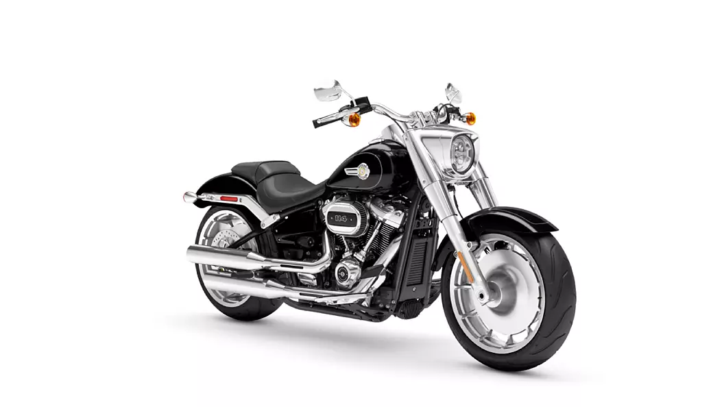 harleydavidson select model vivid bklack 1681199382911