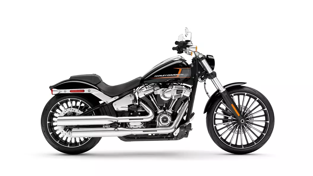 harleydavidson select model vivid black 1714651338211