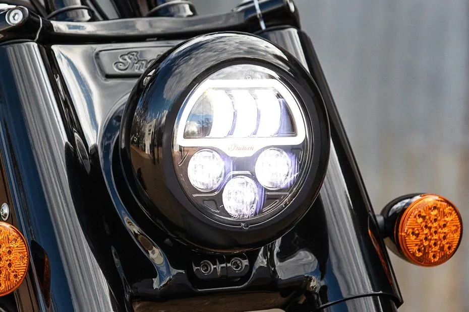 head light 1217345008 930x620