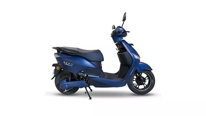 hero electric select model blue 20 1685354177869