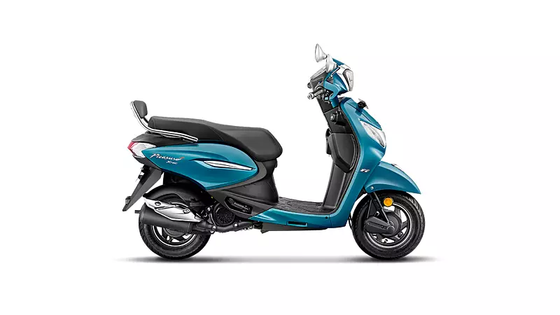 hero select model bluish teal 1707151706460