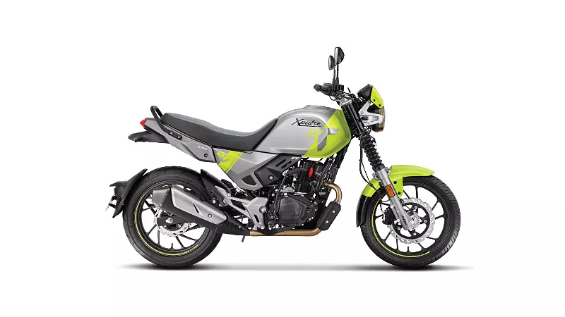 hero select model funk lime yellow grey 1707139578587