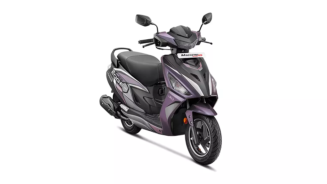 hero select model prismatic purple 2021 1669369426286