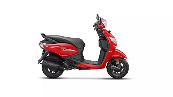 hero select model sport red 1707151003981