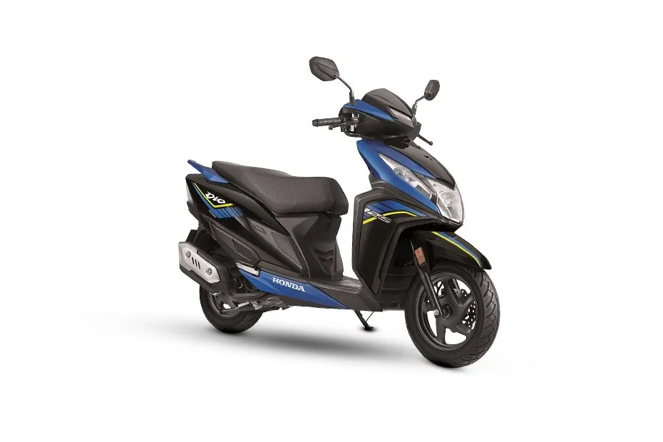 honda dio125 std right side view 930x620 Copy