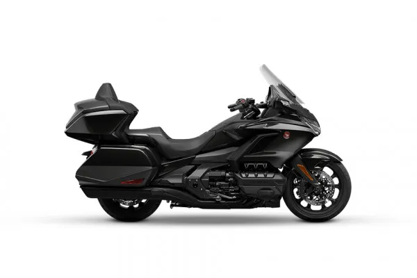 honda gold wing abc right side view 600x400