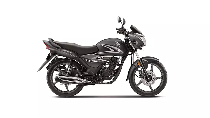 honda select model matte axis grey 2023 1687260638616