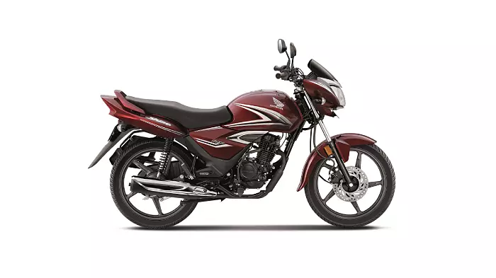 honda select model rebel red metallic 2023 1687260637961