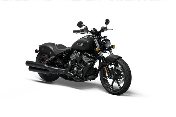 indian chief dark horse right side view 600x400