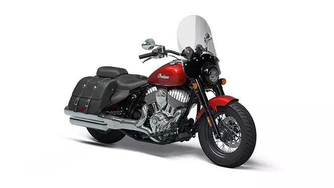 indian select model stryker red metallic 1698322692617